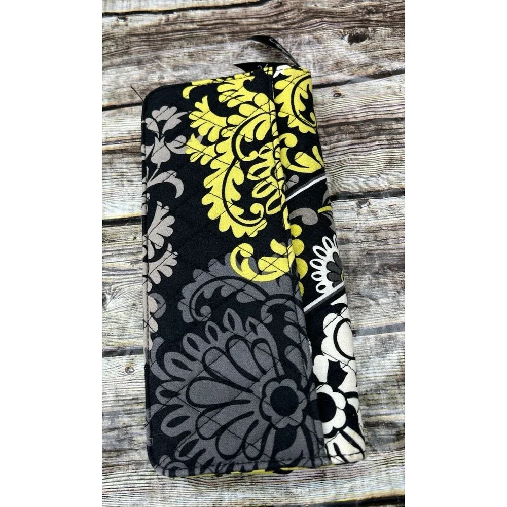 Vera Bradley vera bradley